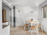 Бунгало · Продажа TORREVIEJA · Zona Carrefour