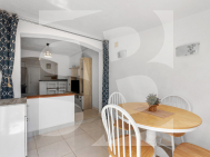 Бунгало · Продажа TORREVIEJA · Zona Carrefour