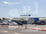 Бунгало · Продажа TORREVIEJA · Zona Carrefour