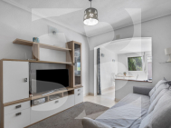 Бунгало · Продажа TORREVIEJA · Zona Carrefour