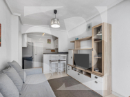 Бунгало · Продажа TORREVIEJA · Zona Carrefour