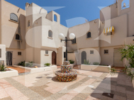 Бунгало · Продажа TORREVIEJA · Zona Carrefour