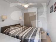 Бунгало · Продажа TORREVIEJA · Zona Carrefour