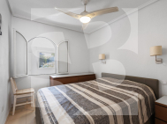 Бунгало · Продажа TORREVIEJA · Zona Carrefour