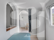 Бунгало · Продажа TORREVIEJA · Zona Carrefour