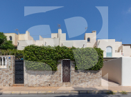 Бунгало · Продажа TORREVIEJA · Zona Carrefour