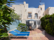 Бунгало · Продажа TORREVIEJA · Zona Carrefour