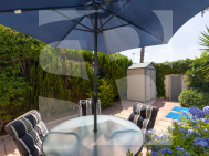 Бунгало · Продажа TORREVIEJA · Zona Carrefour