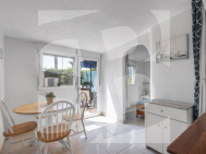 Бунгало · Продажа TORREVIEJA · Zona Carrefour