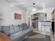 Бунгало · Продажа TORREVIEJA · Zona Carrefour