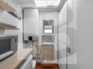 Бунгало · Продажа TORREVIEJA · Zona Carrefour