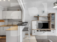 Бунгало · Продажа TORREVIEJA · Zona Carrefour