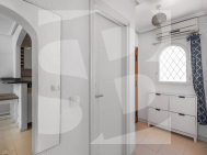 Бунгало · Продажа TORREVIEJA · Zona Carrefour