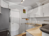 Бунгало · Продажа TORREVIEJA · Zona Carrefour