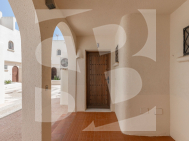 Бунгало · Продажа TORREVIEJA · Zona Carrefour