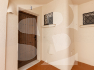 Бунгало · Продажа TORREVIEJA · Zona Carrefour