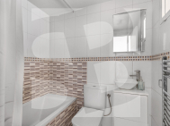 Бунгало · Продажа TORREVIEJA · Zona Carrefour