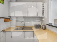 Бунгало · Продажа TORREVIEJA · Zona Carrefour