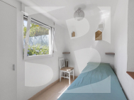 Бунгало · Продажа TORREVIEJA · Zona Carrefour