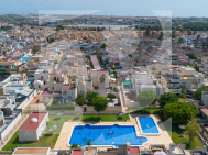 Бунгало · Продажа TORREVIEJA · Zona Carrefour