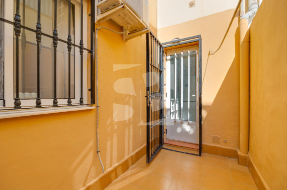 Bungalow - La Revente - TORREVIEJA - Zona Carrefour