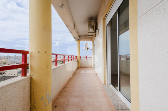 Appartement - La Revente - TORREVIEJA - Nueva Torrevieja