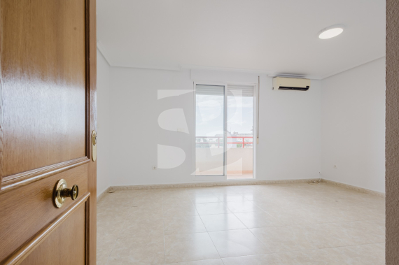 Appartement - La Revente - TORREVIEJA - Nueva Torrevieja