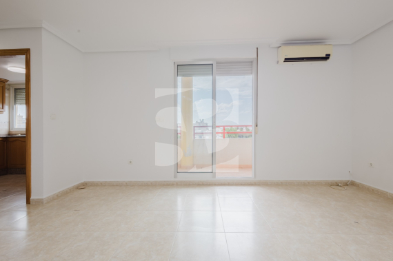 Appartement - La Revente - TORREVIEJA - Nueva Torrevieja