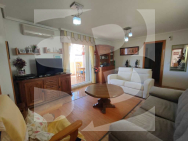 Atico · Segunda Mano TORREVIEJA · Centro