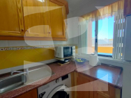 Atico · Segunda Mano TORREVIEJA · Centro