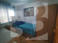 Atico · Segunda Mano TORREVIEJA · Centro