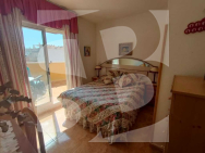 Atico · Segunda Mano TORREVIEJA · Centro