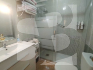 Atico · Segunda Mano TORREVIEJA · Centro