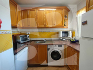 Atico · Segunda Mano TORREVIEJA · Centro