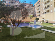 Atico · Segunda Mano TORREVIEJA · Centro