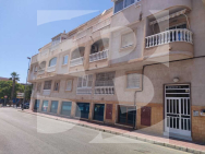 Penthouse · Resale TORREVIEJA · Centro