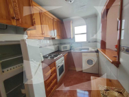 Penthouse · Resale TORREVIEJA · Centro