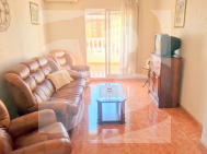 Penthouse · Resale TORREVIEJA · Centro