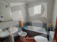 Penthouse · Resale TORREVIEJA · Centro