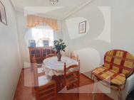 Penthouse · Resale TORREVIEJA · Centro