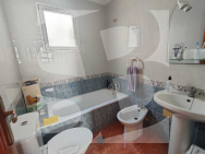 Penthouse · Resale TORREVIEJA · Centro