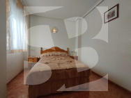 Penthouse · Resale TORREVIEJA · Centro