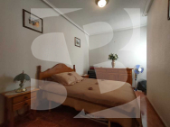 Penthouse · Resale TORREVIEJA · Centro