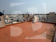 Dúplex · Resale TORREVIEJA · Carrefour Area