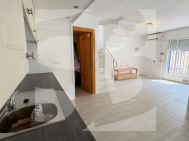 Dúplex · Resale TORREVIEJA · Carrefour Area