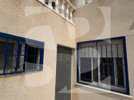 Dúplex · Resale TORREVIEJA · Carrefour Area