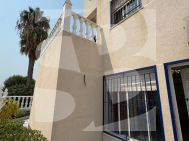 Dúplex · Resale TORREVIEJA · Carrefour Area