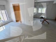 Dúplex · Resale TORREVIEJA · Carrefour Area