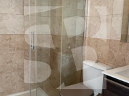 Dúplex · Resale TORREVIEJA · Carrefour Area