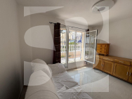 Dúplex · Resale TORREVIEJA · Carrefour Area